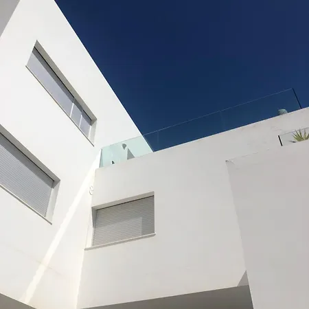 Carbonatico Vistamar Apartment