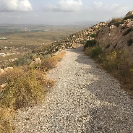 Carbonatico Vistamar